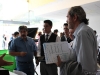 IMG_4232 copy